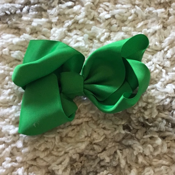 Bows - Picture 4 of 9